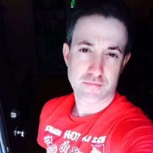 Meet your Posher, Scott